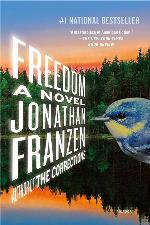 Freedom: A Novel (Oprah's Book Club)