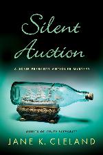 Silent Auction
