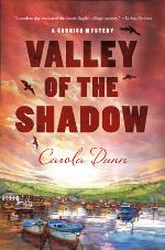 Valley of the Shadow