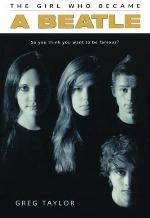 The Girl Who Became a Beatle