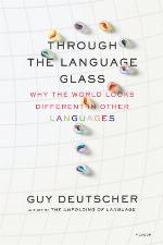 Through the Language Glass