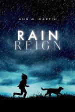 Rain Reign