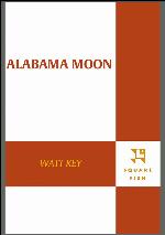 Alabama Moon