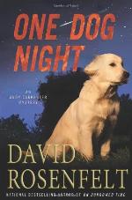 One Dog Night