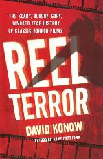Reel Terror