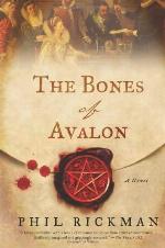 The Bones of Avalon