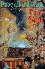 Pandora By Holly Hollander