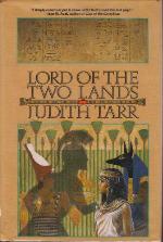 Lord of the Two Lands