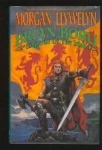 Brian Boru: Emperor of the Irish
