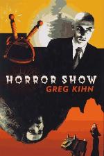 Horror Show (Landis Woodley)