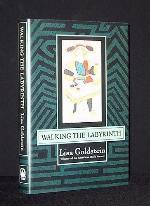 Walking the Labyrinth
