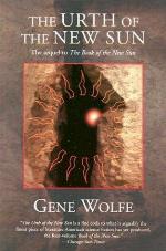 The Urth of the New Sun