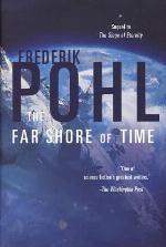 Far Shore of Time