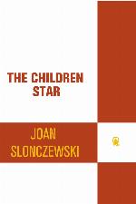 The Children Star