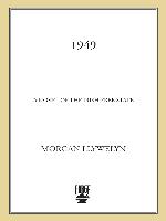 1949: A Novel of the Irish Free State