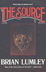 The Source