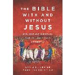 Communion Blood: A Novel of the Count Saint-Germain (St. Germain)