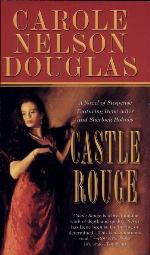 Castle Rouge