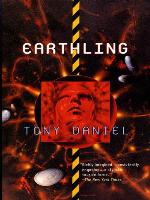 Earthling