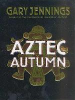 Aztec Autumn