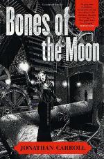 Bones of the Moon