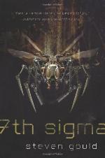 7th Sigma