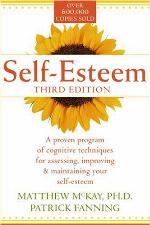Self-Esteem