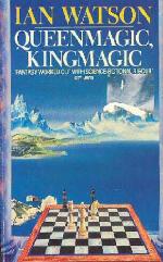 Queenmagic, Kingmagic