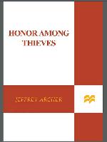 Honor Among Thieves