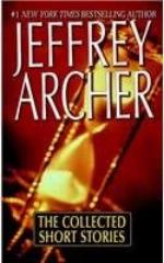 The Collected Short Stories