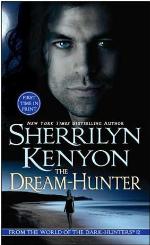 The Dream-Hunter