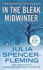 In the Bleak Midwinter