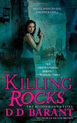 Killing Rocks