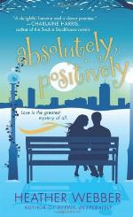 Absolutely, Positively