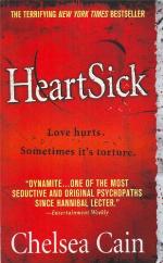 Heartsick