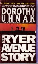The Ryer Avenue Story