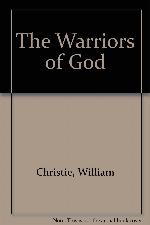 The Warriors of God