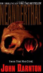 Neanderthal