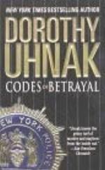 Codes of Betrayal