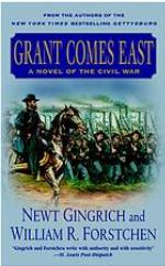 Grant Comes East