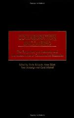 Collaboration Uncovered