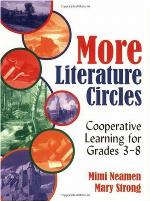 More Literature Circles