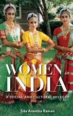 Women in India