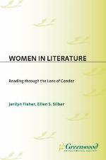 Women in Literature
