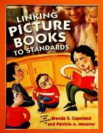 Linking Picture Books to Standards
