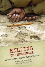 Killing the Messenger