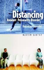 Distancing
