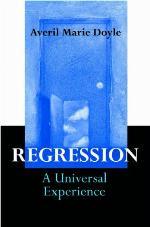 Regression