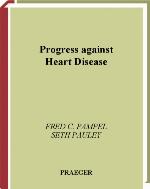 Progress Against Heart Disease