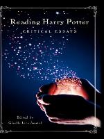 Reading Harry Potter